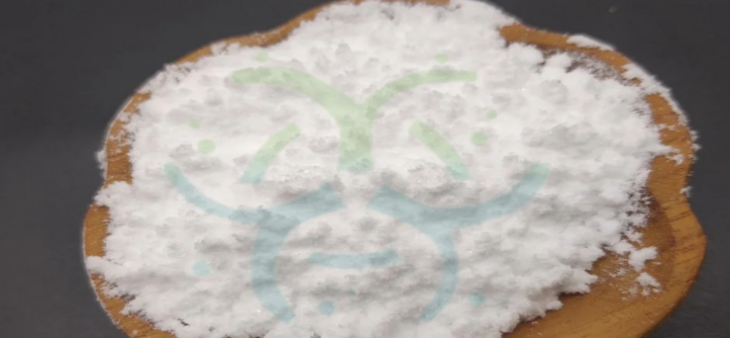 rb88随行版_首页官网入口