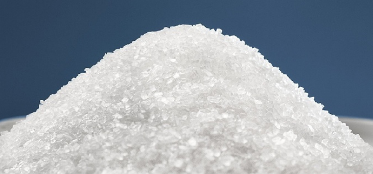 rb88随行版_首页官网入口