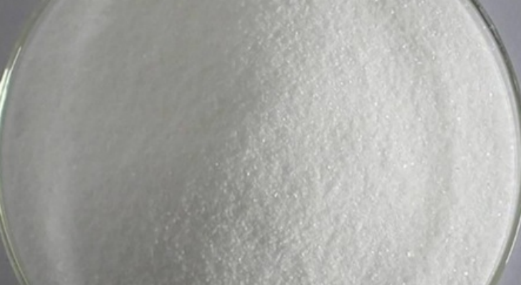 rb88随行版_首页官网入口