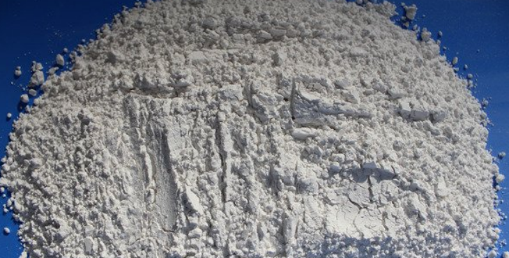 rb88随行版_首页官网入口