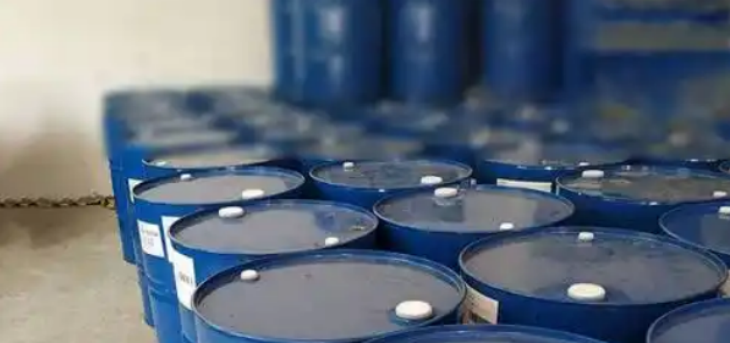 rb88随行版_首页官网入口