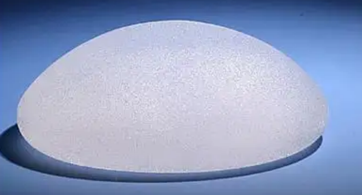 rb88随行版_首页官网入口