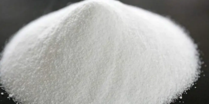 rb88随行版_首页官网入口