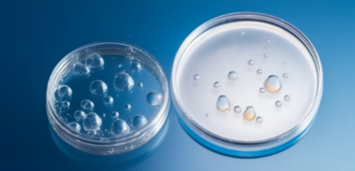 rb88随行版_首页官网入口