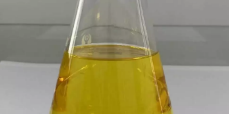 rb88随行版_首页官网入口