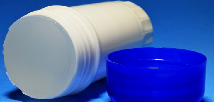 rb88随行版_首页官网入口