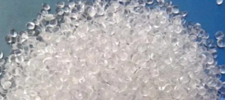 rb88随行版_首页官网入口