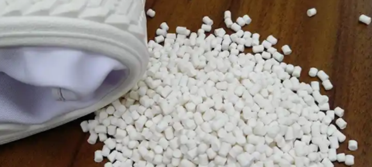 rb88随行版_首页官网入口