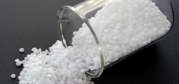 rb88随行版_首页官网入口