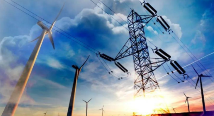 rb88随行版_首页官网入口