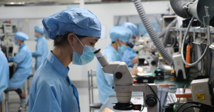 rb88随行版_首页官网入口