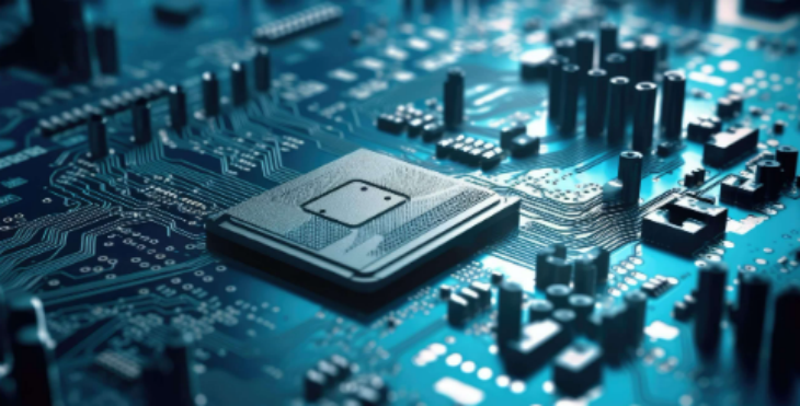 rb88随行版_首页官网入口