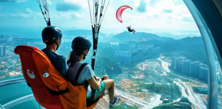 rb88随行版_首页官网入口