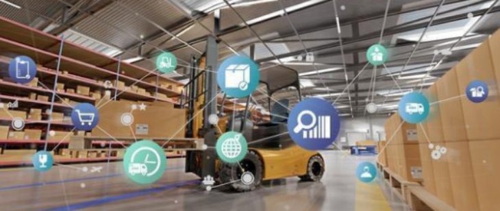 rb88随行版_首页官网入口