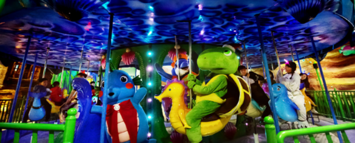 rb88随行版_首页官网入口