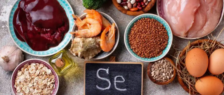 rb88随行版_首页官网入口