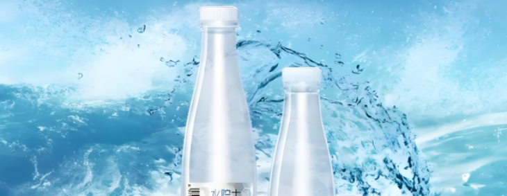 rb88随行版_首页官网入口