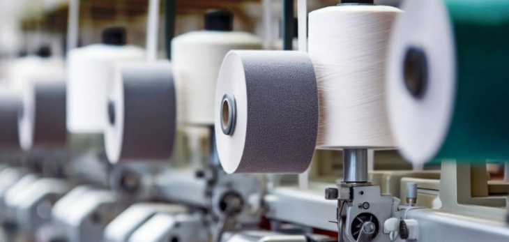 rb88随行版_首页官网入口