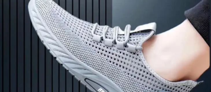 rb88随行版_首页官网入口