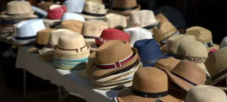 rb88随行版_首页官网入口