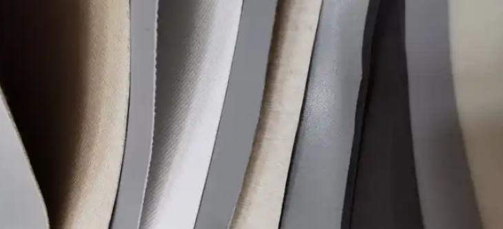 rb88随行版_首页官网入口