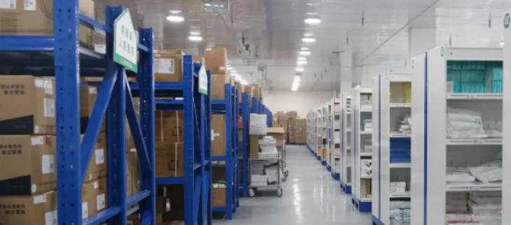 rb88随行版_首页官网入口