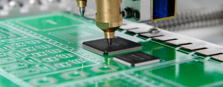 rb88随行版_首页官网入口