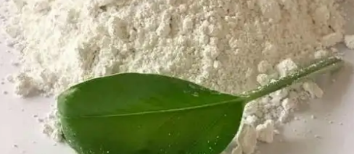 rb88随行版_首页官网入口