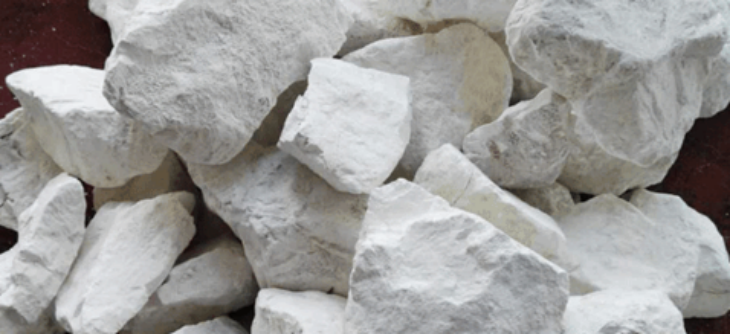 rb88随行版_首页官网入口