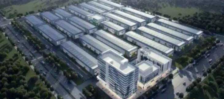 rb88随行版_首页官网入口