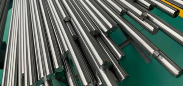 rb88随行版_首页官网入口