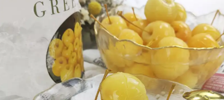 rb88随行版_首页官网入口