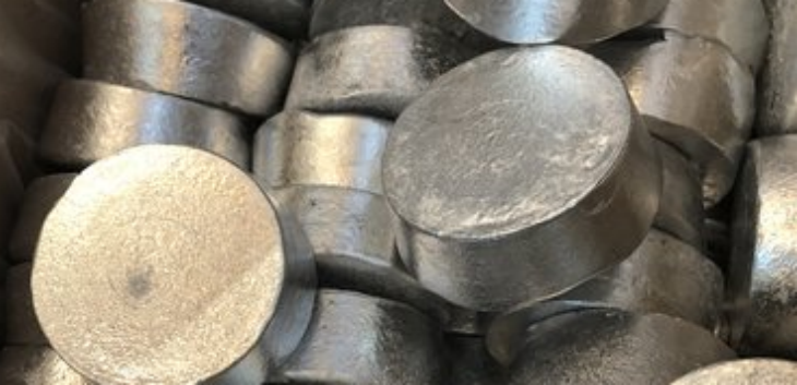 rb88随行版_首页官网入口