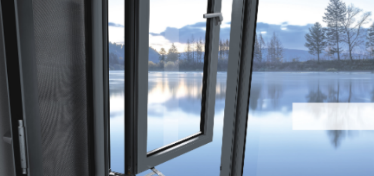 rb88随行版_首页官网入口