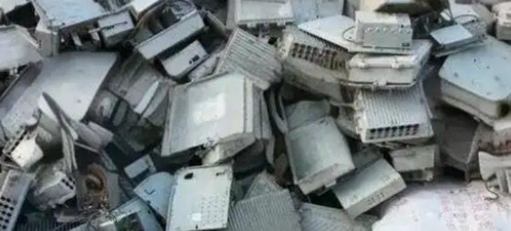 rb88随行版_首页官网入口