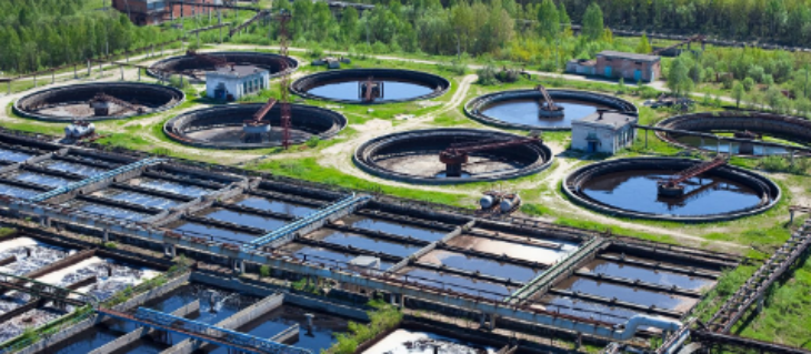 rb88随行版_首页官网入口