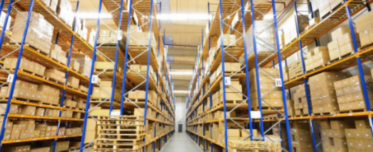 rb88随行版_首页官网入口