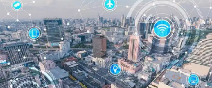 rb88随行版_首页官网入口