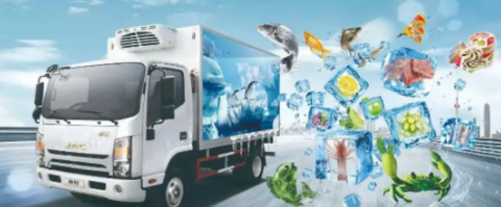 rb88随行版_首页官网入口