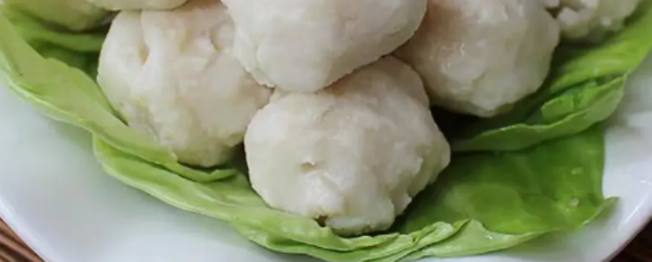 rb88随行版_首页官网入口