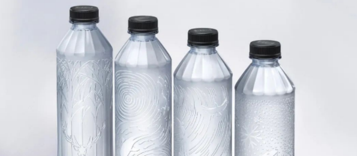 rb88随行版_首页官网入口