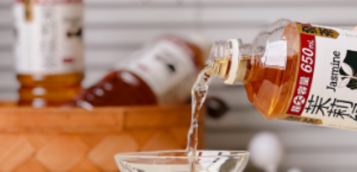 rb88随行版_首页官网入口