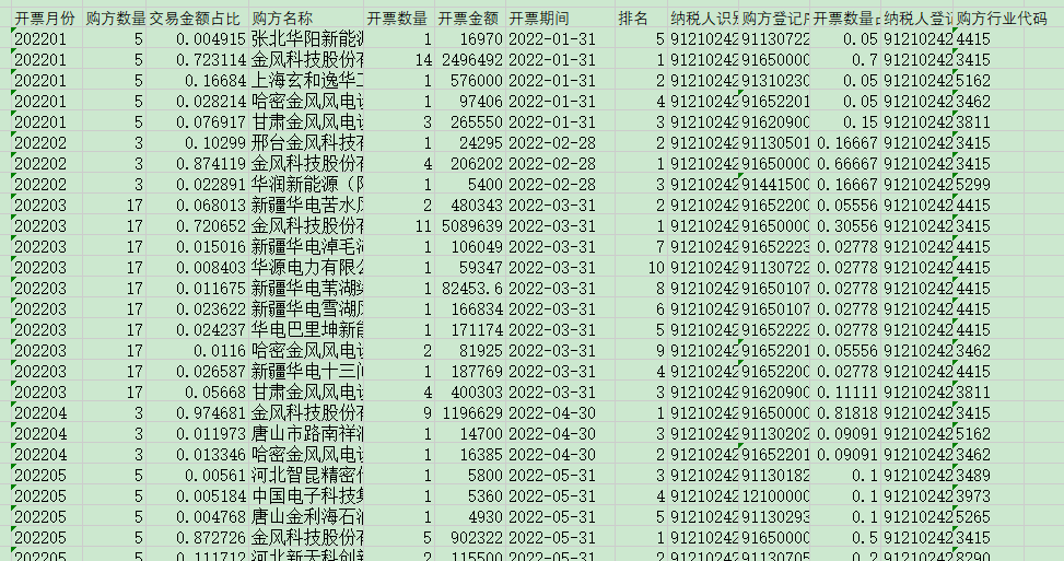 rb88随行版_首页官网入口