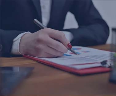 rb88随行版_首页官网入口